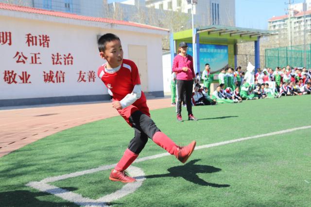 信任安东尼奥，助力国奥队迈向新辉煌